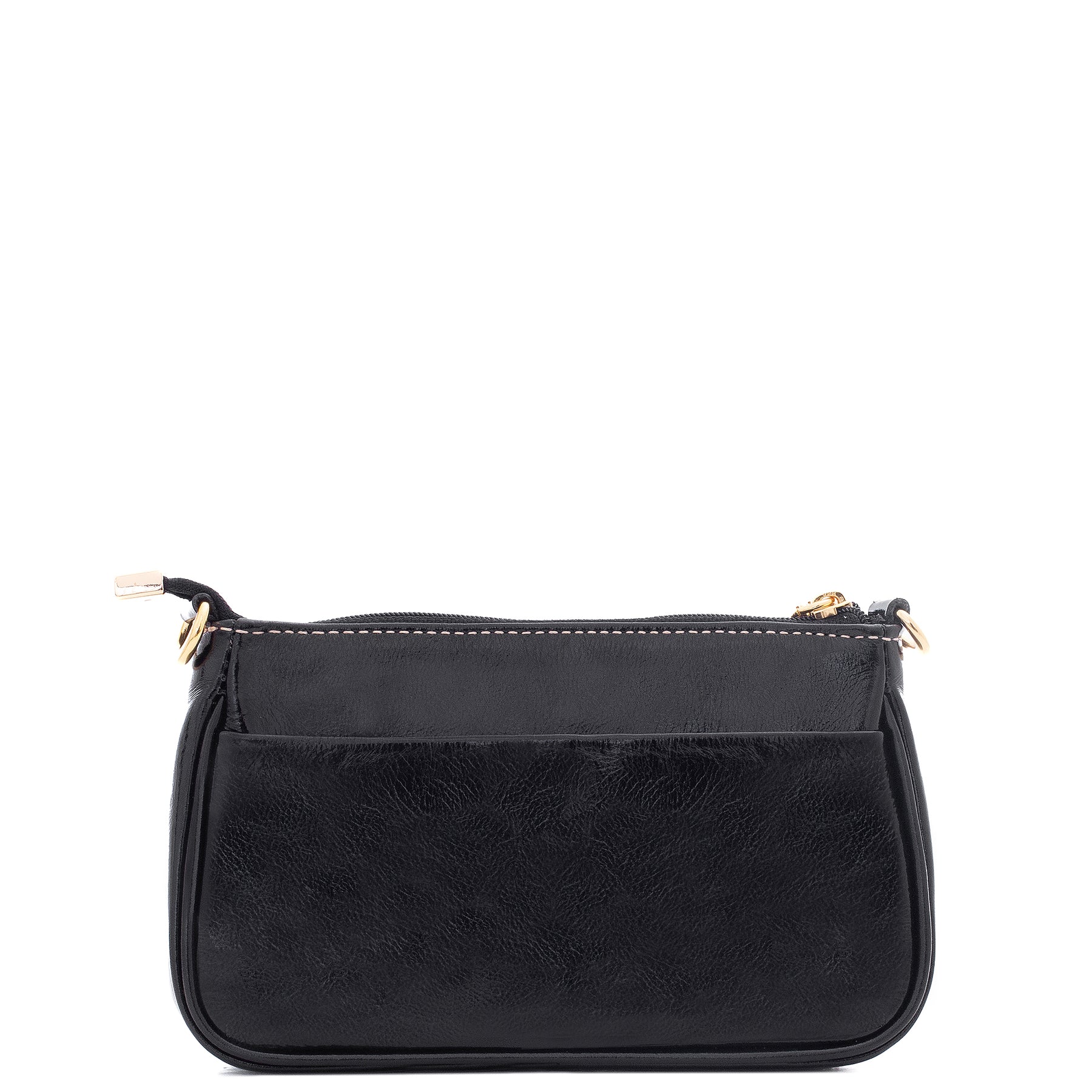 Bolsa Nathália