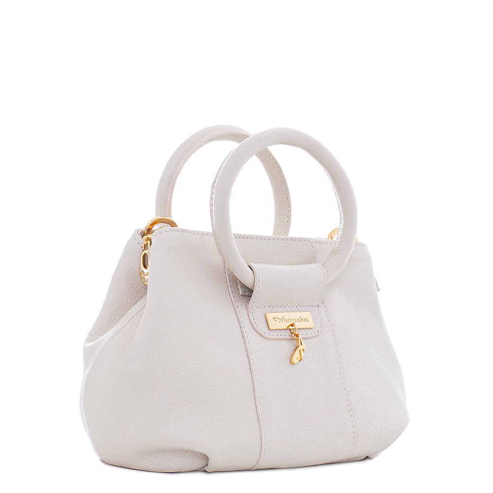 Bolsa Neia