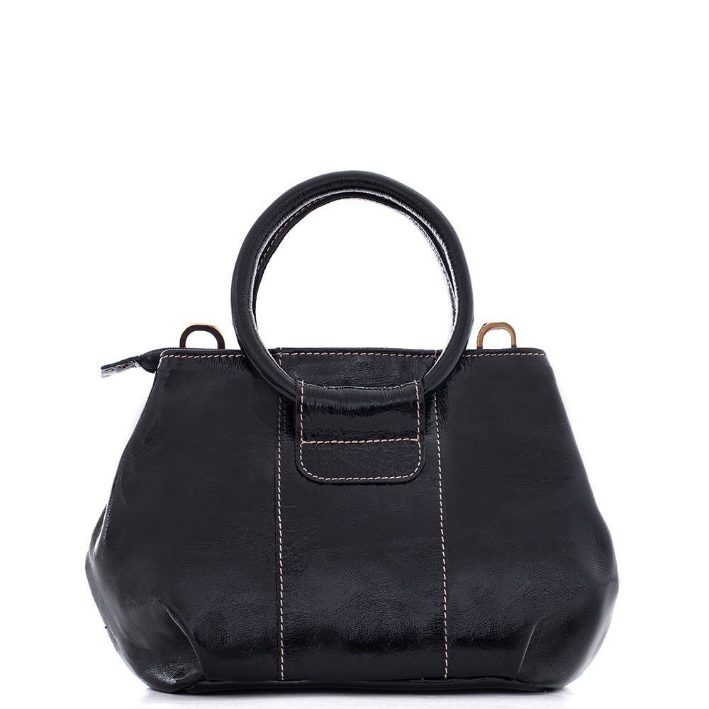 Bolsa Neia