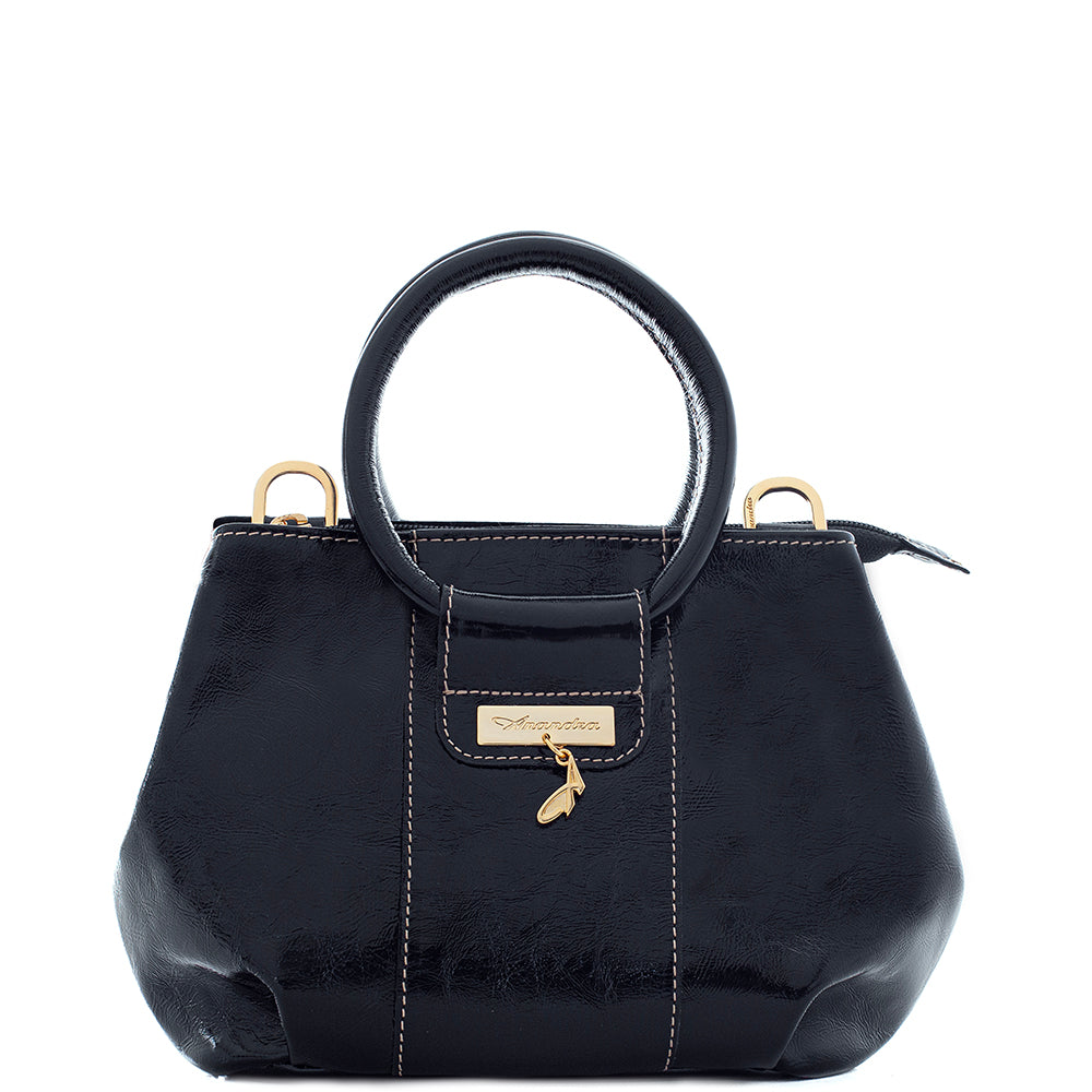 Bolsa Neia