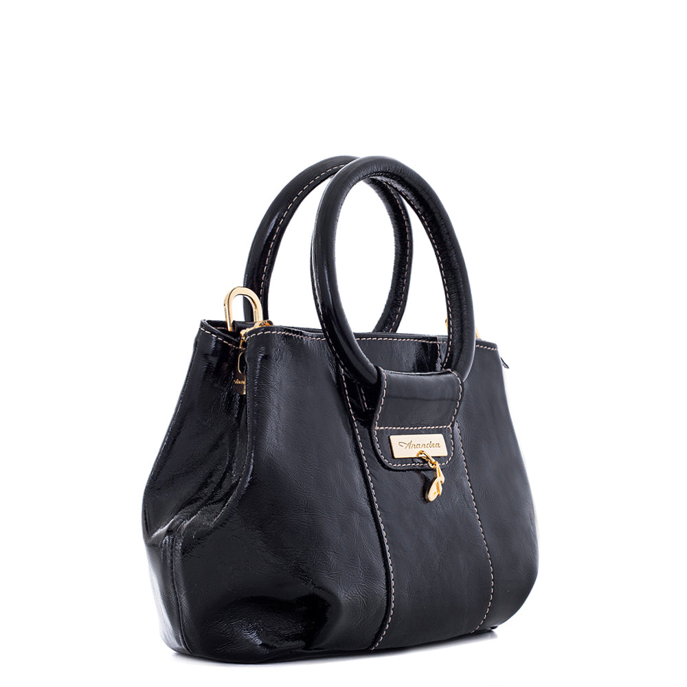 Bolsa Neia