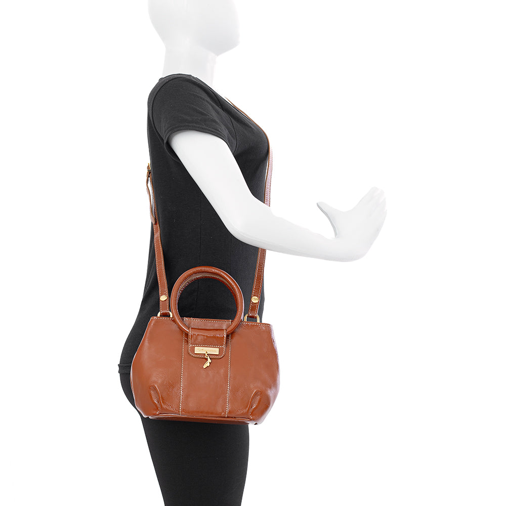 Bolsa Neia