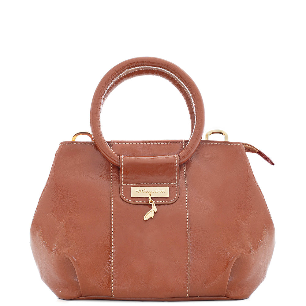 Bolsa Neia
