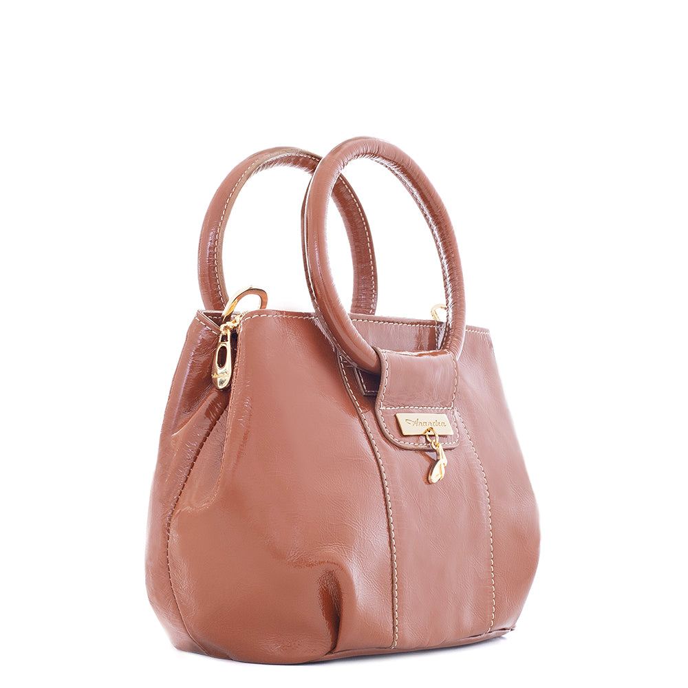 Bolsa Neia