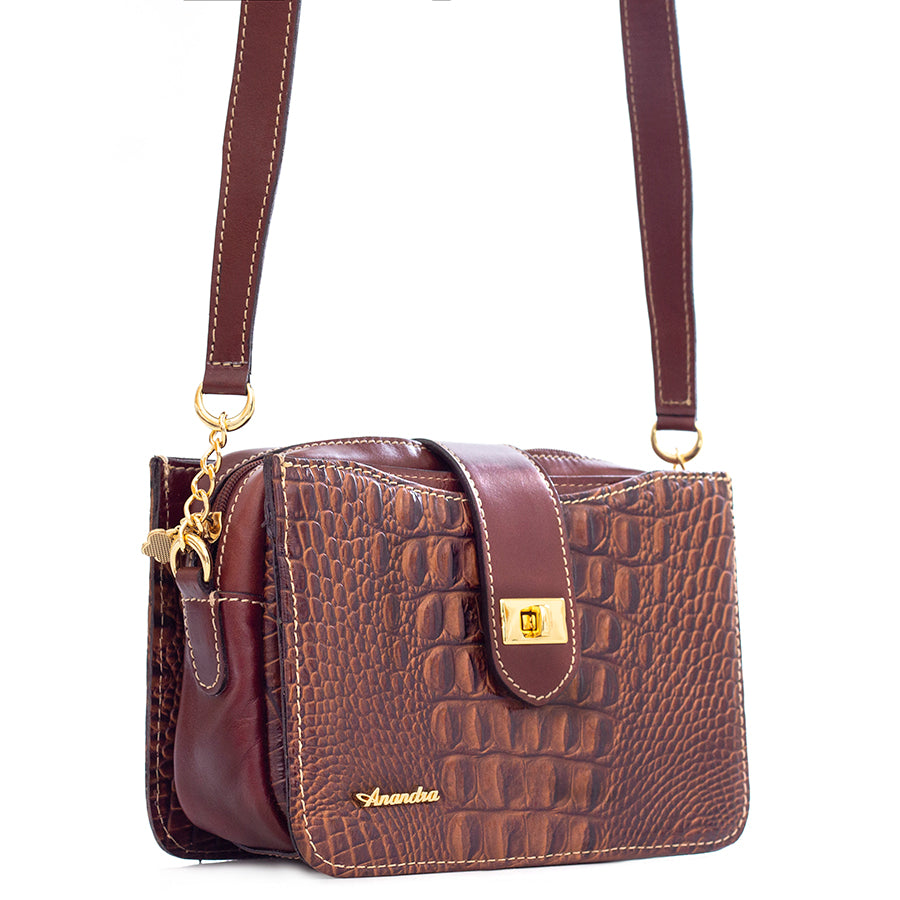 Bolsa Nely