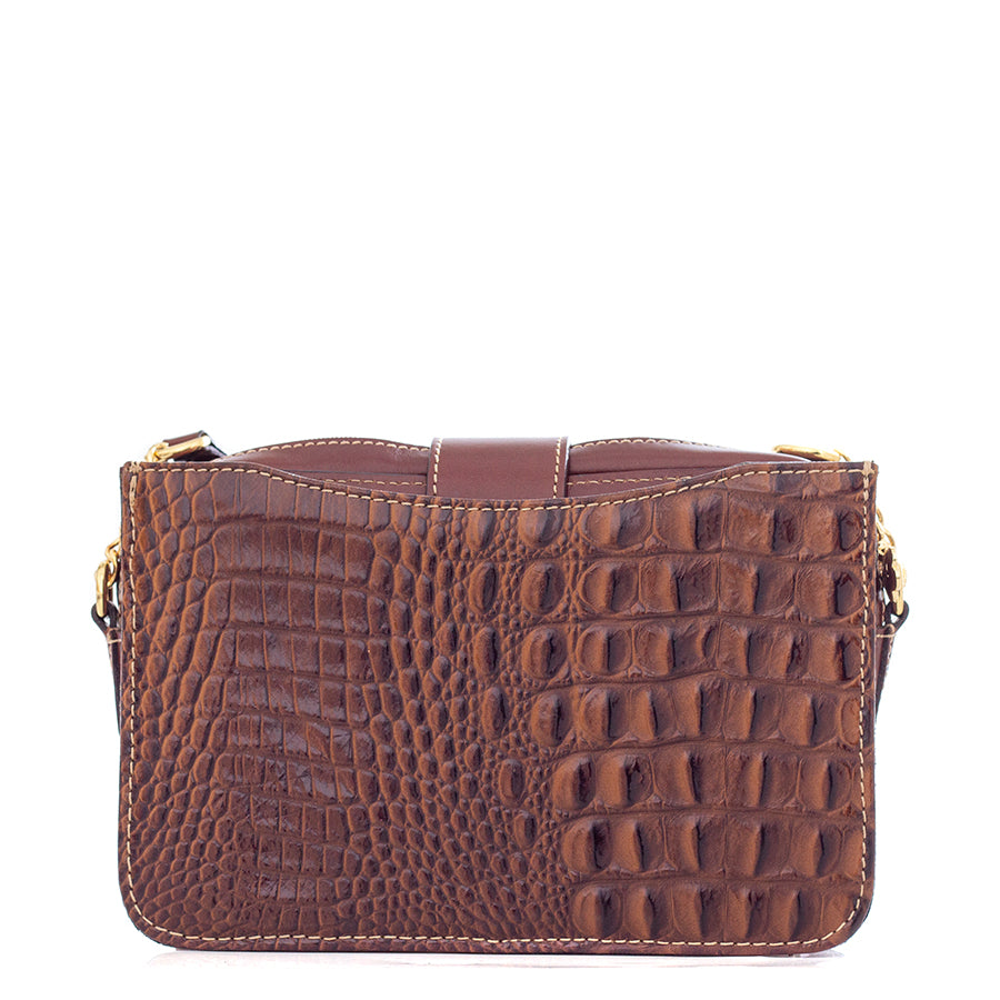Bolsa Nely