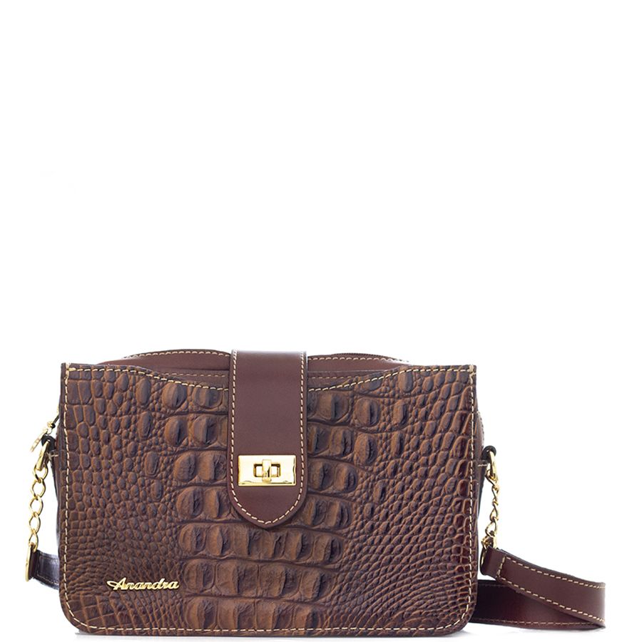 Bolsa Nely