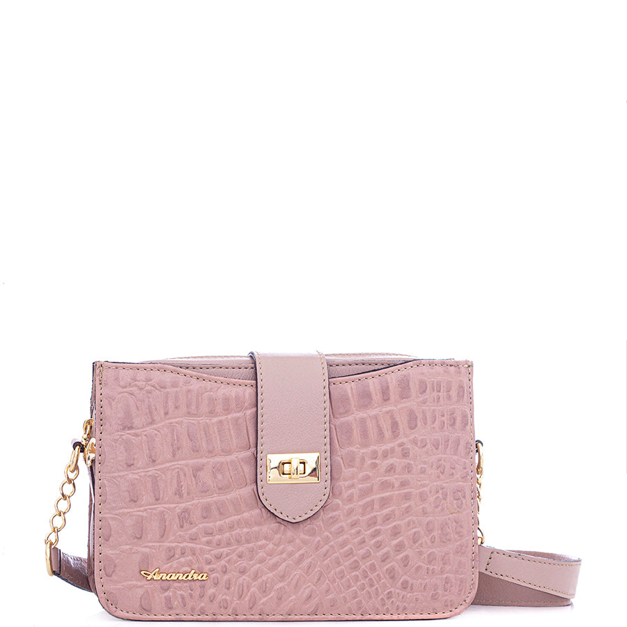 Bolsa Nely
