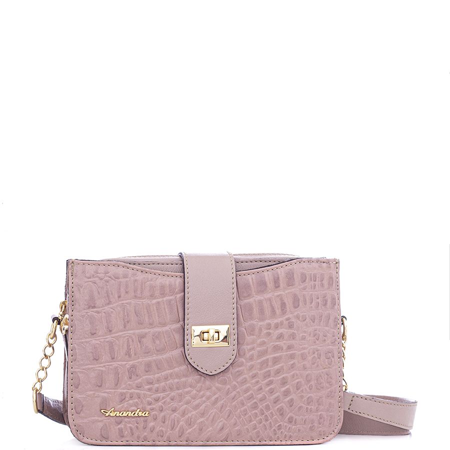 Bolsa Nely