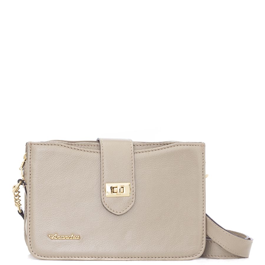 Bolsa Nely