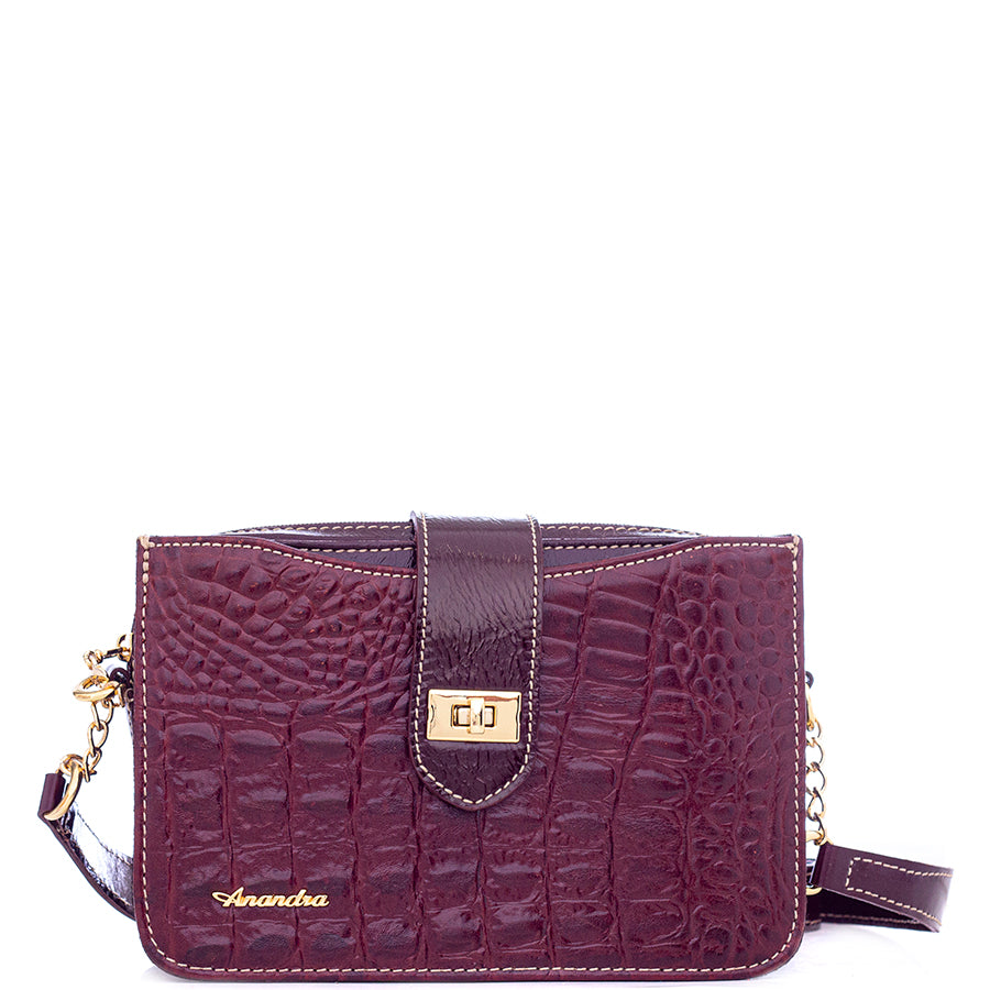 Bolsa Nely