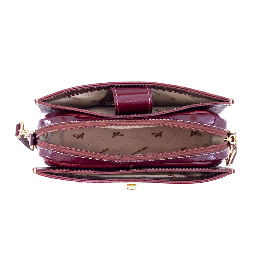 Bolsa Nely