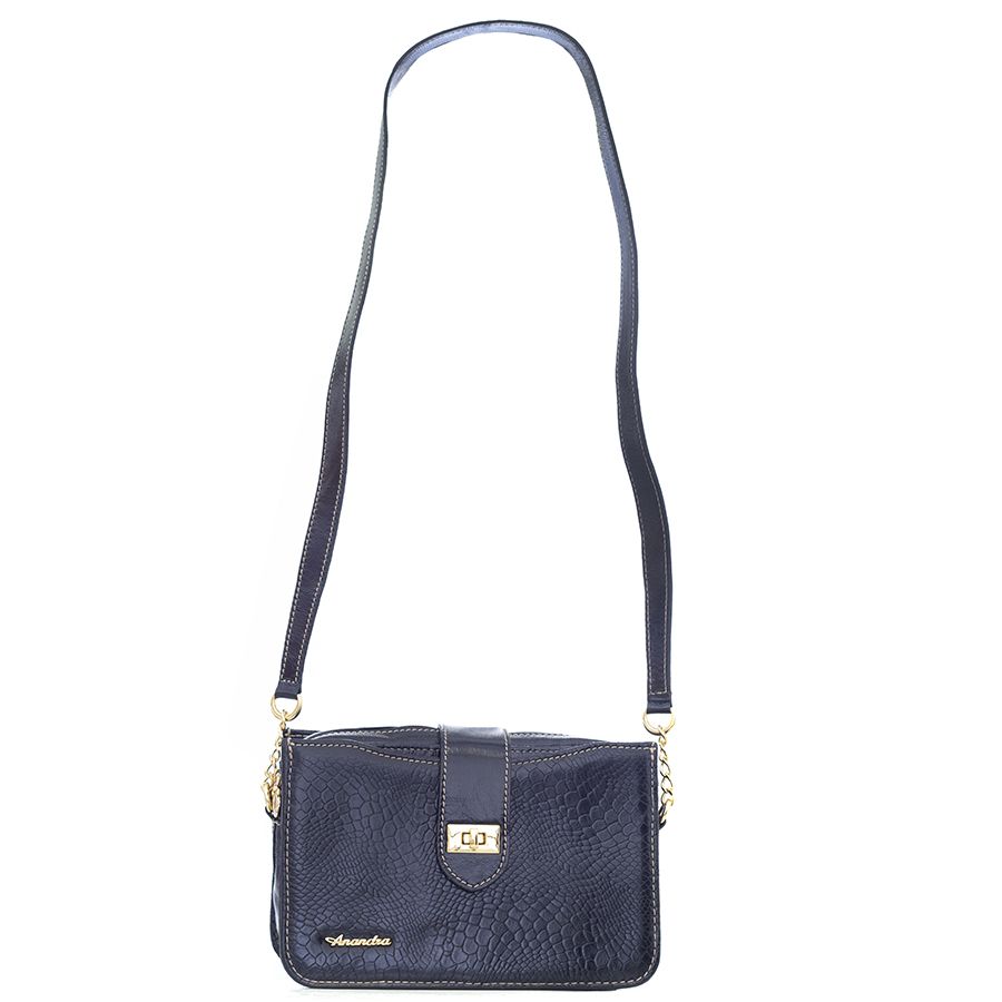 Bolsa Nely