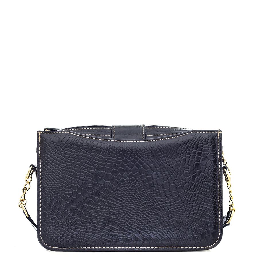 Bolsa Nely