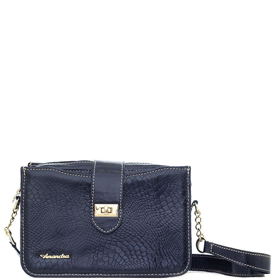 Bolsa Nely