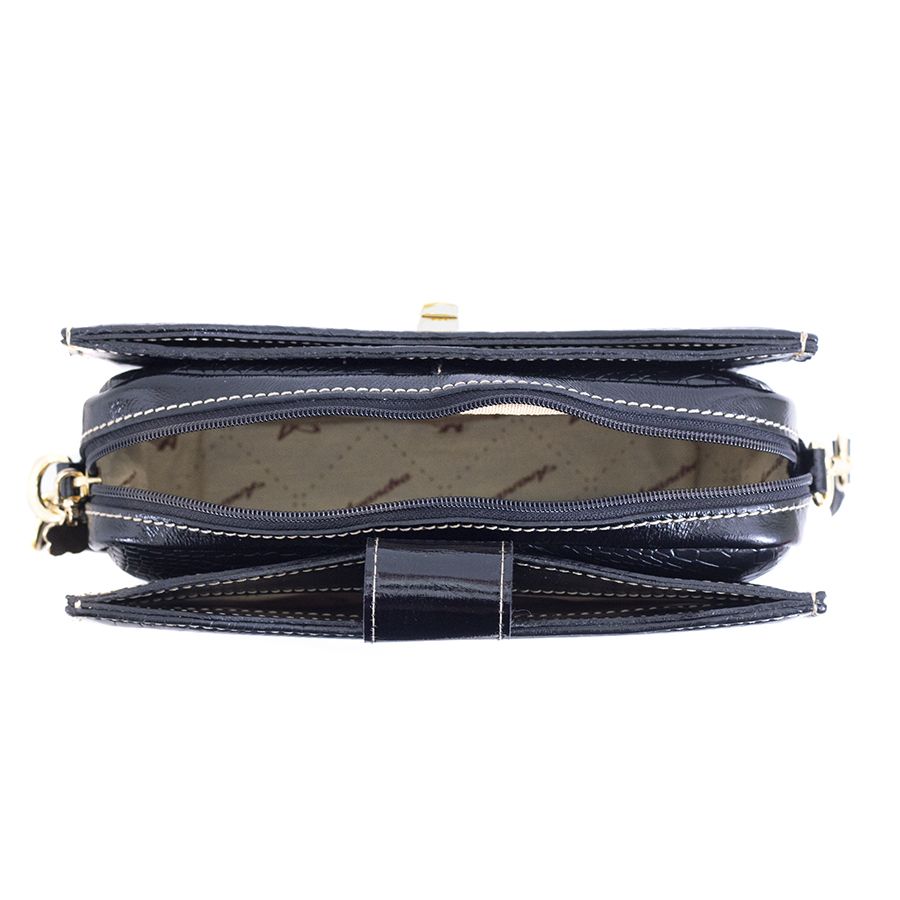 Bolsa Nely