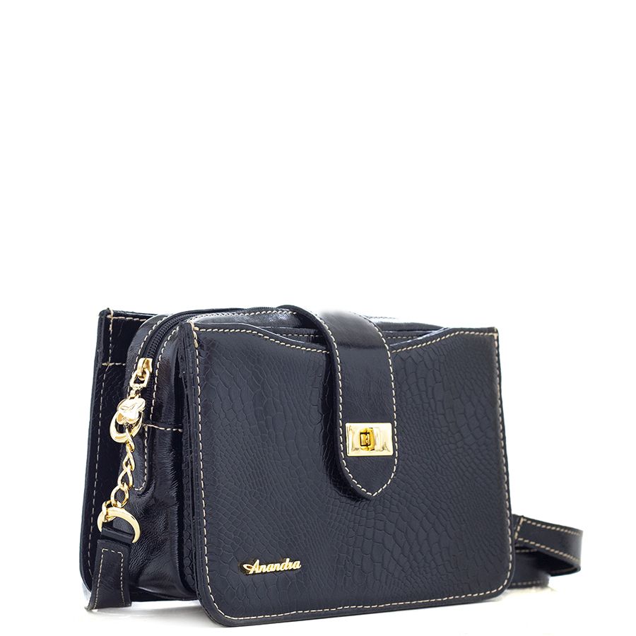 Bolsa Nely