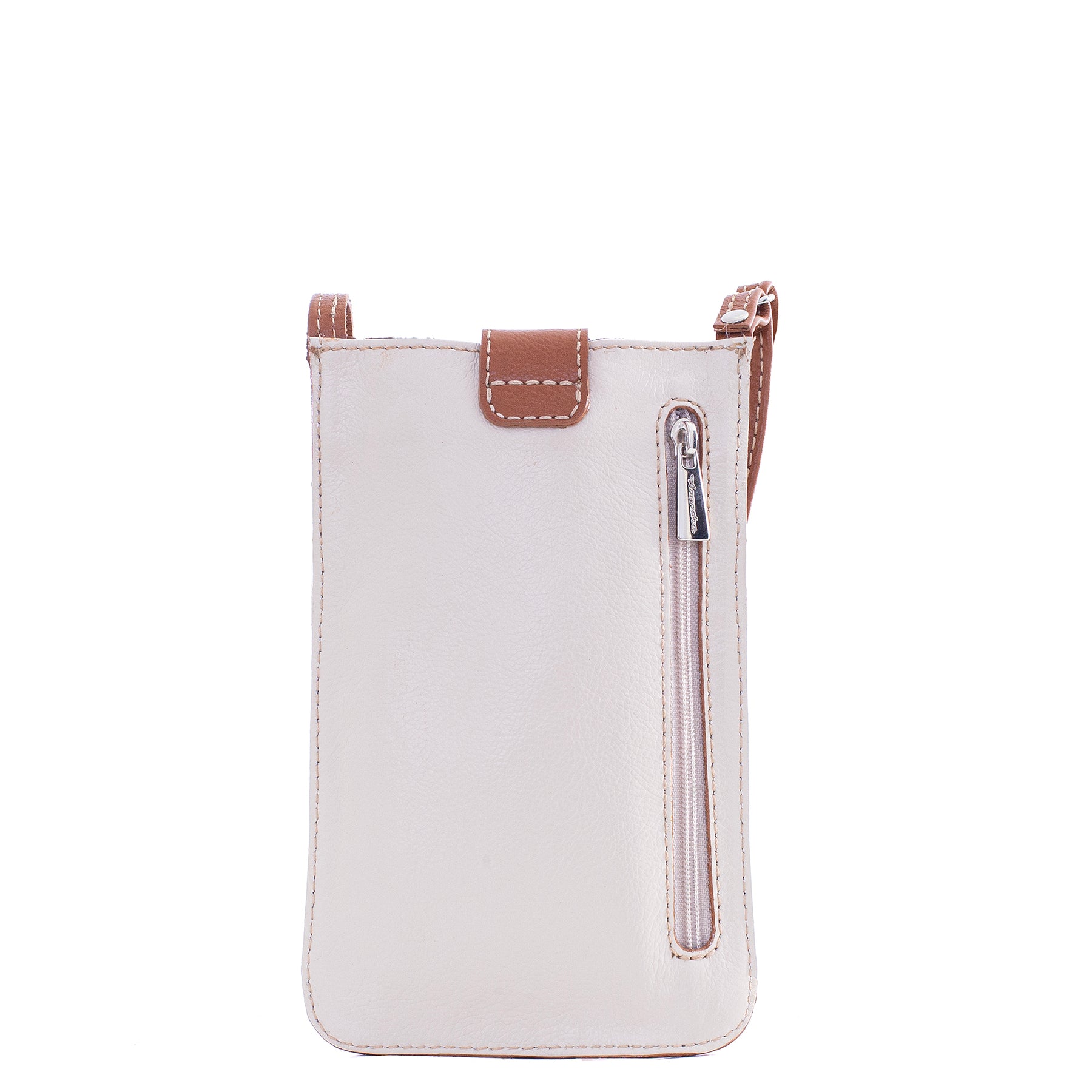 Bolsa Nina