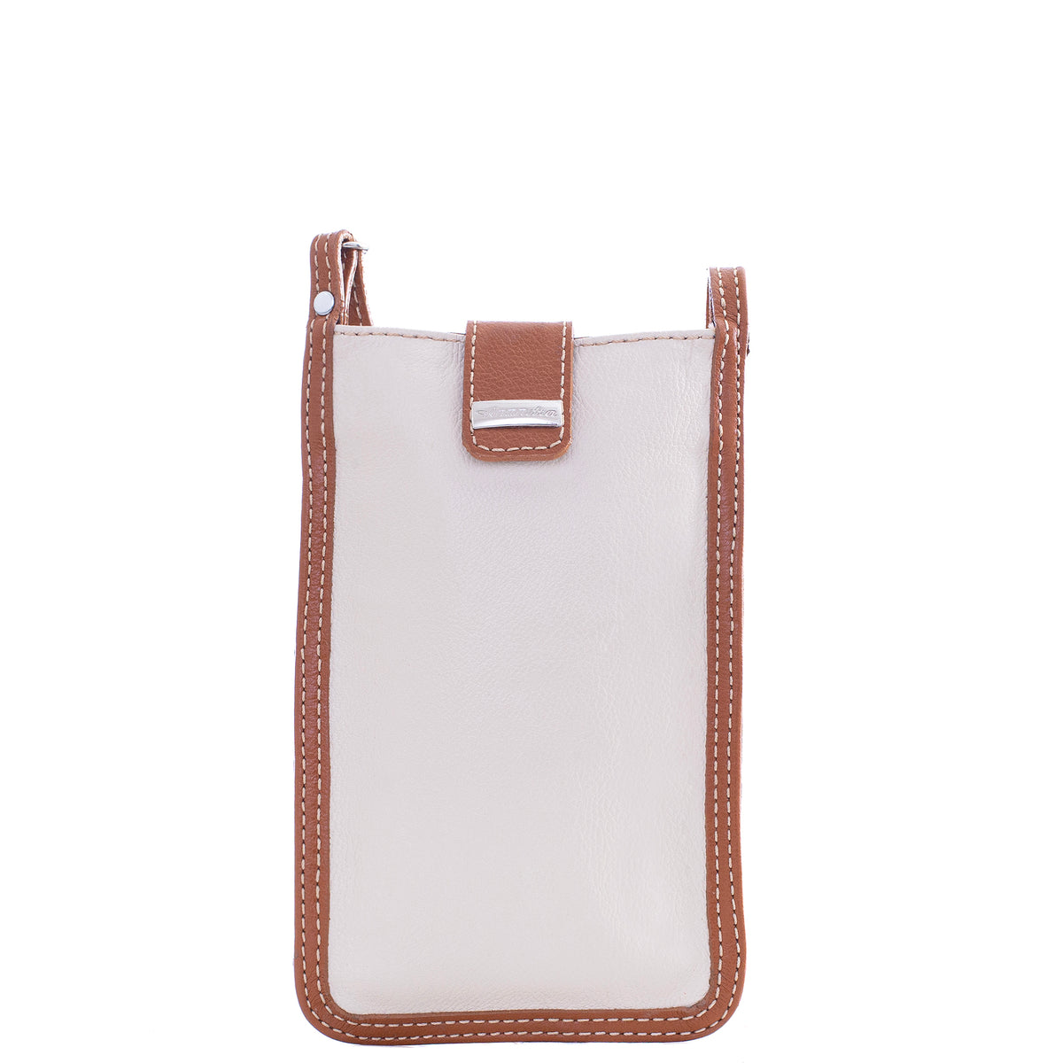 Bolsa Nina