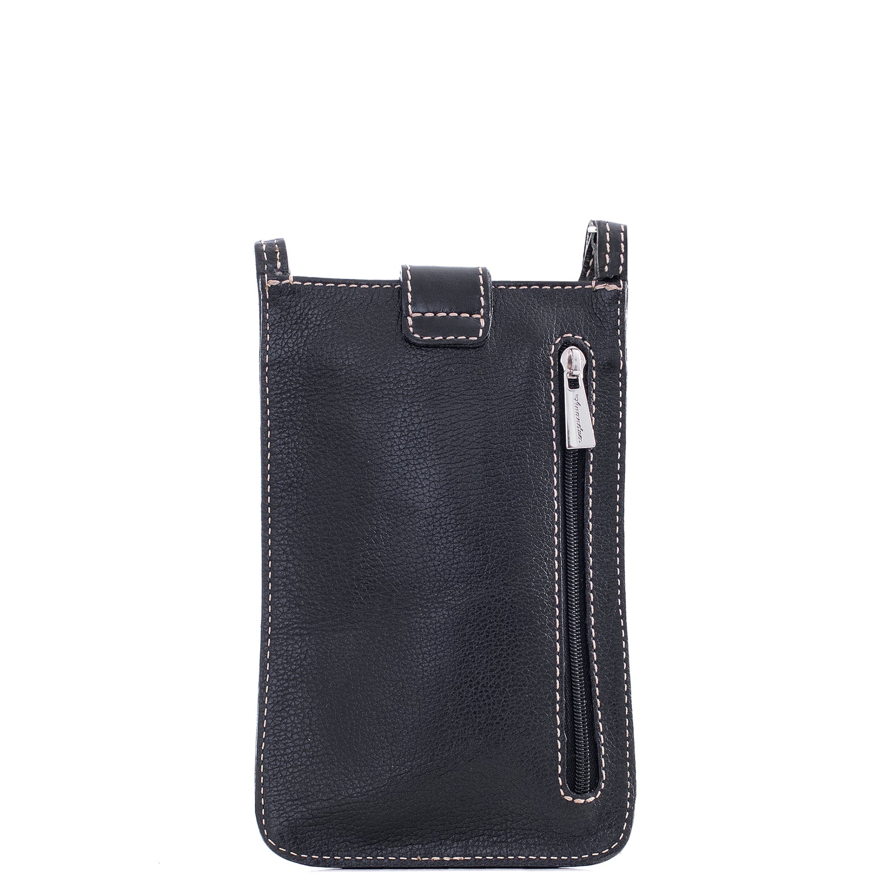 Bolsa Nina