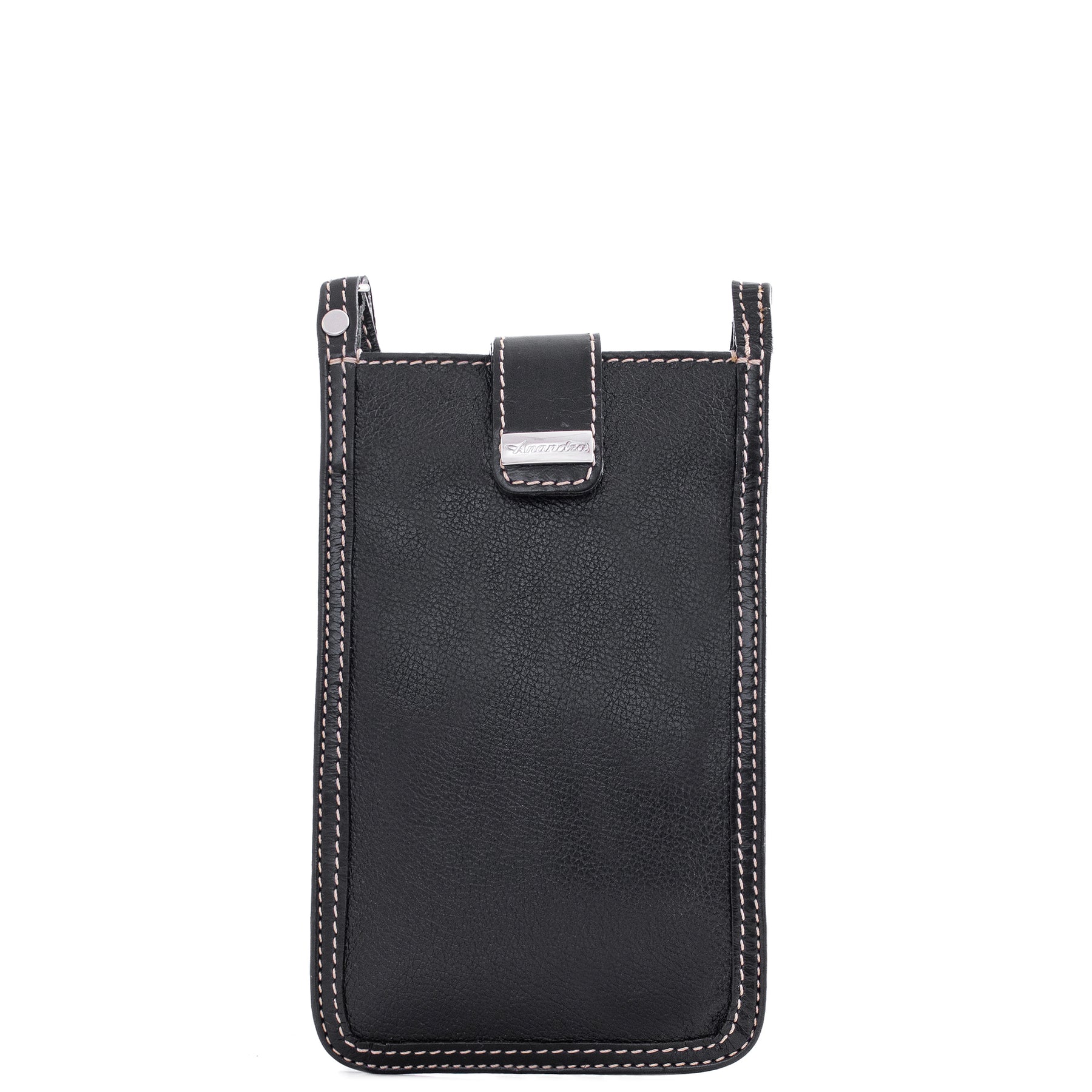 Bolsa Nina