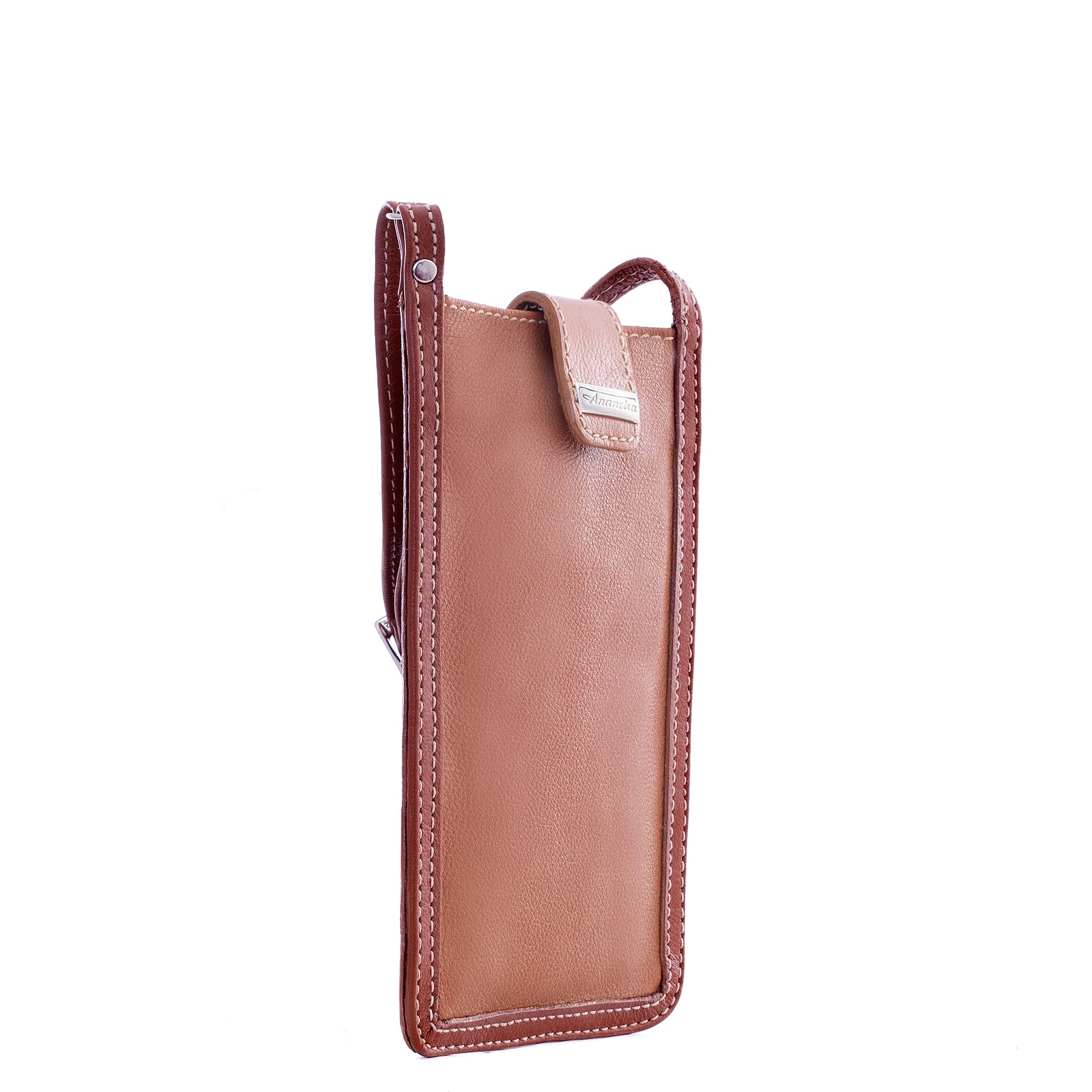 Bolsa Nina