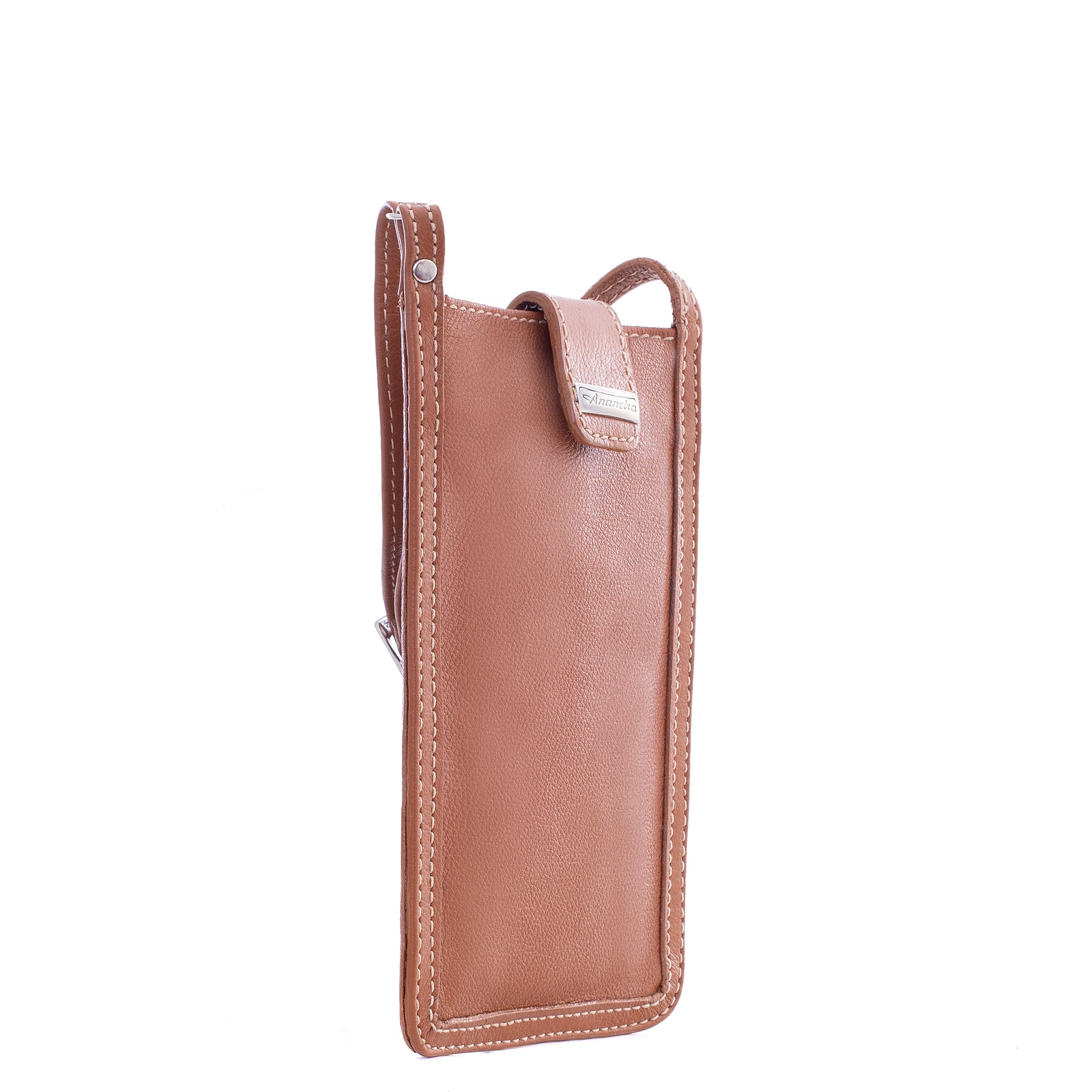 Bolsa Nina