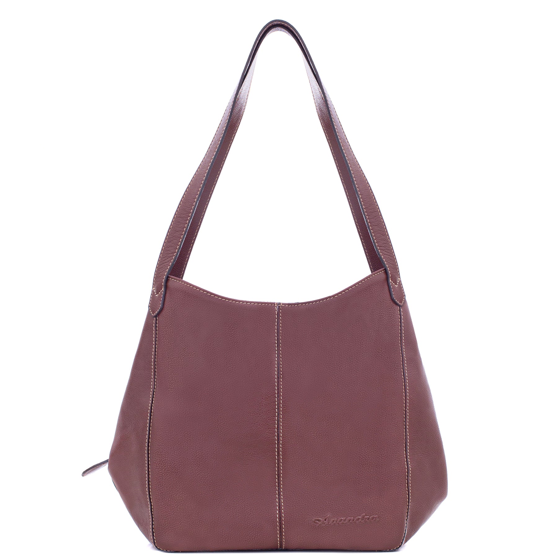 Bolsa Ohana