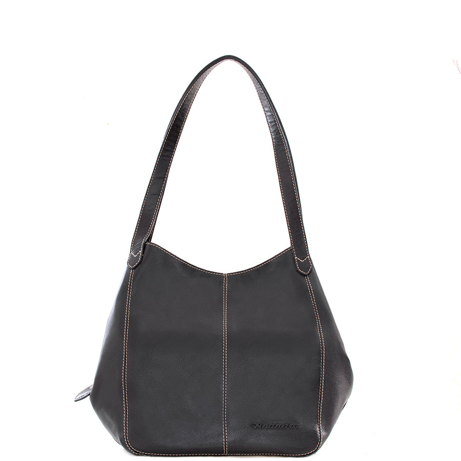 Bolsa Ohana