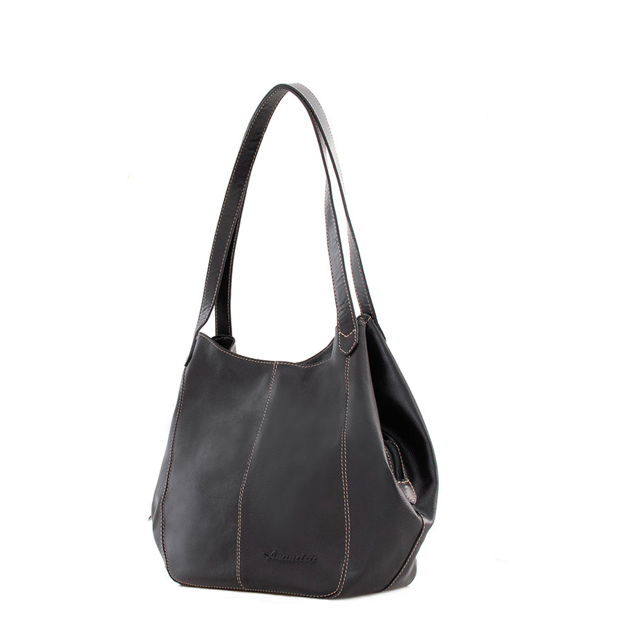 Bolsa Ohana
