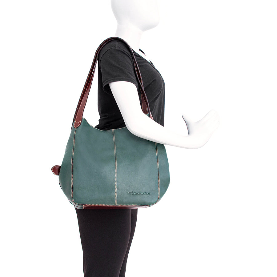 Bolsa Ohana