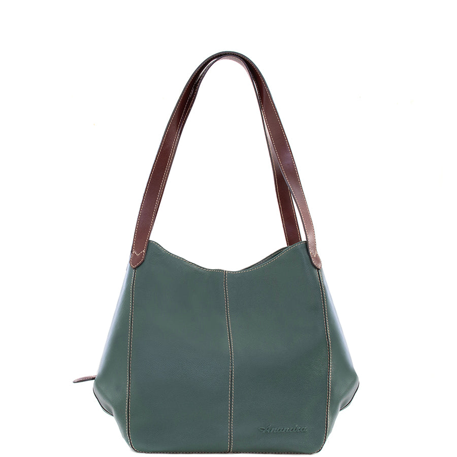 Bolsa Ohana