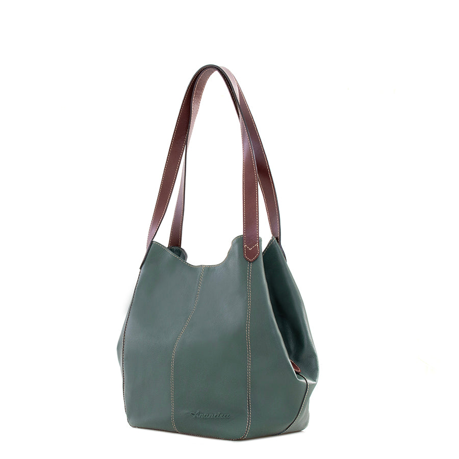 Bolsa Ohana