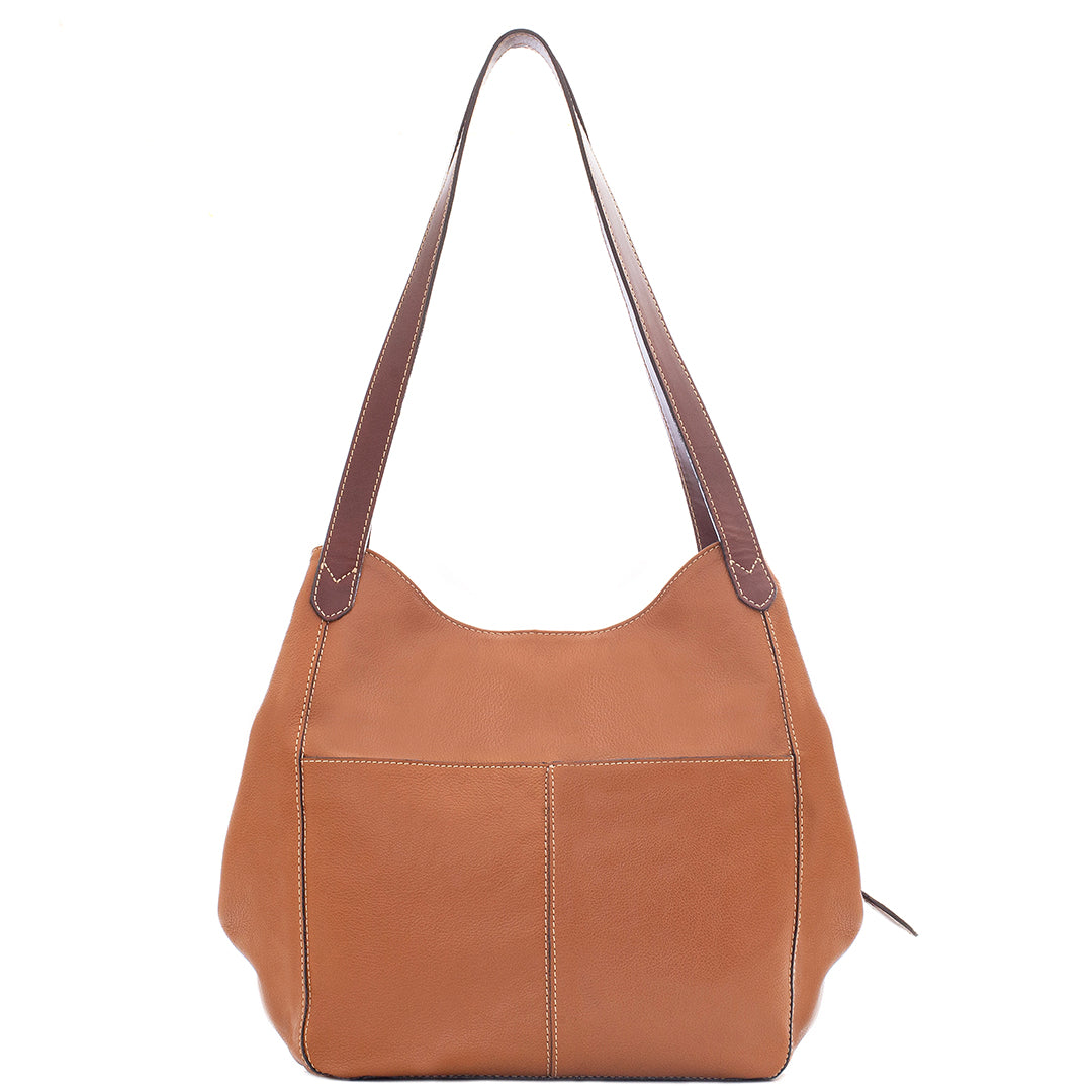 Bolsa Ohana