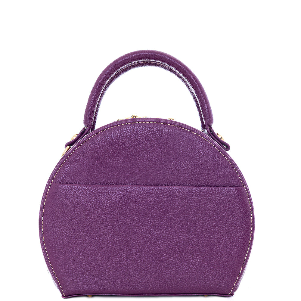 Bolsa Olívia