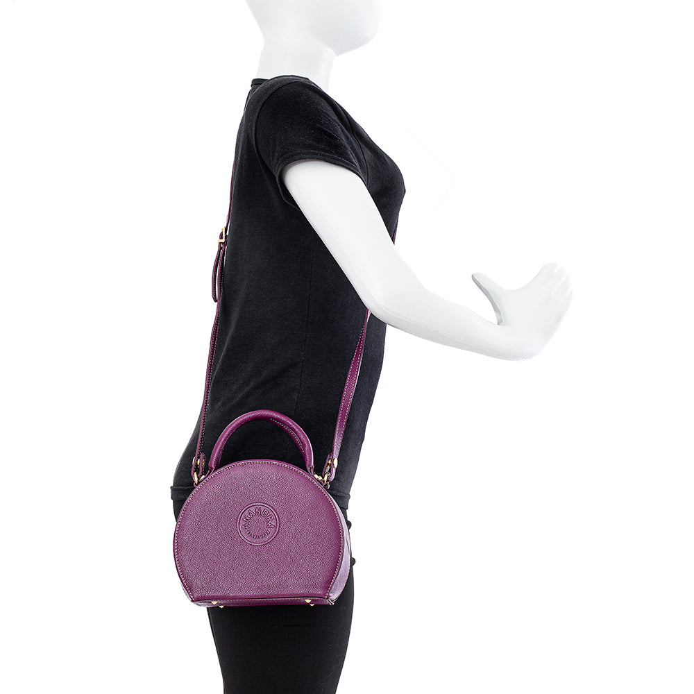 Bolsa Olívia