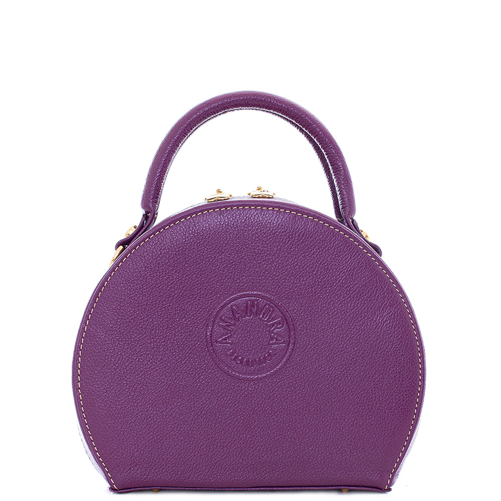 Bolsa Olívia