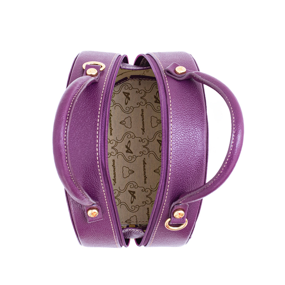 Bolsa Olívia
