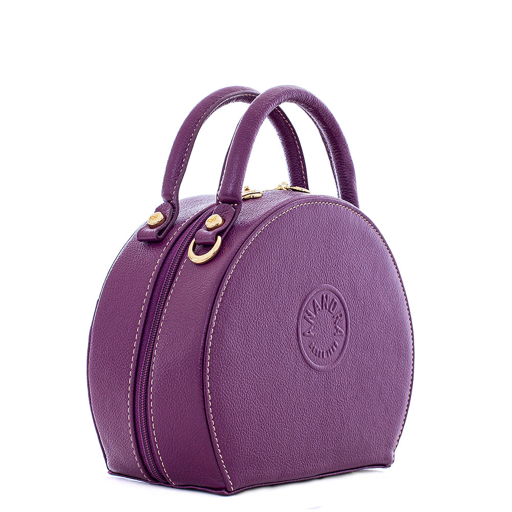 Bolsa Olívia