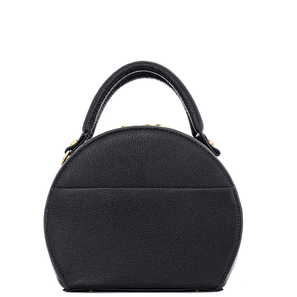 Bolsa Olívia