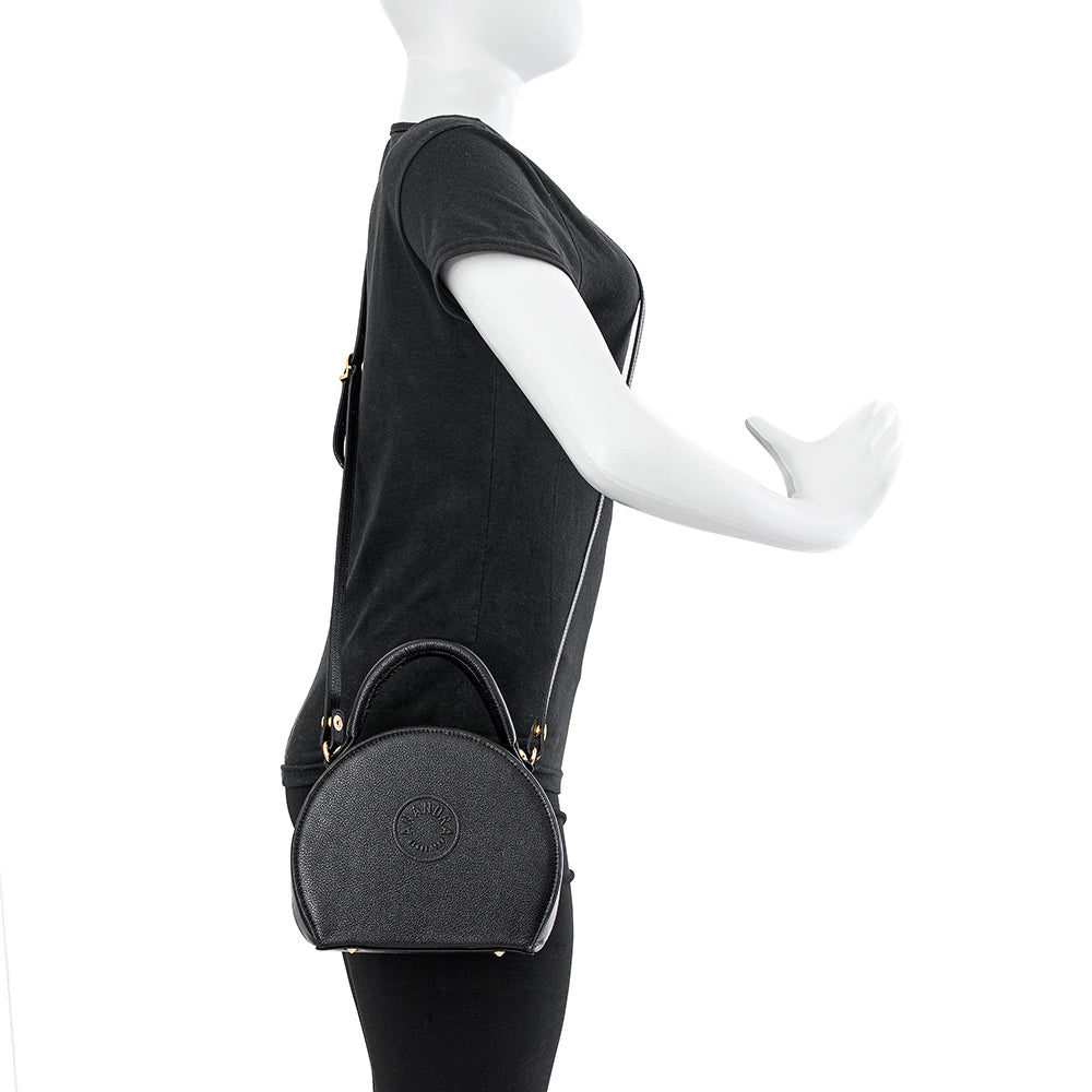Bolsa Olívia