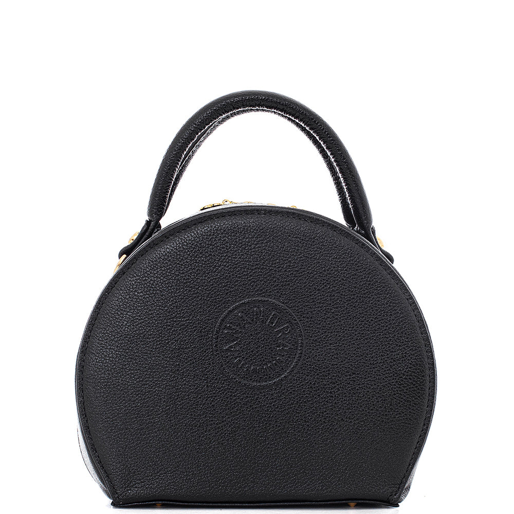 Bolsa Olívia