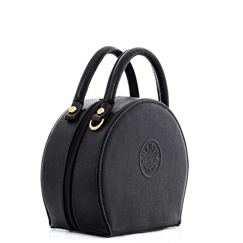 Bolsa Olívia