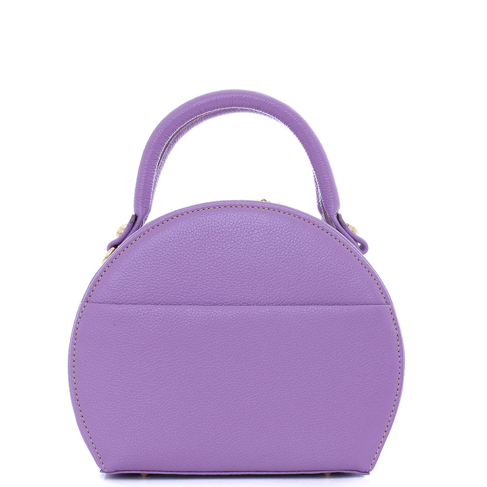 Bolsa Olívia