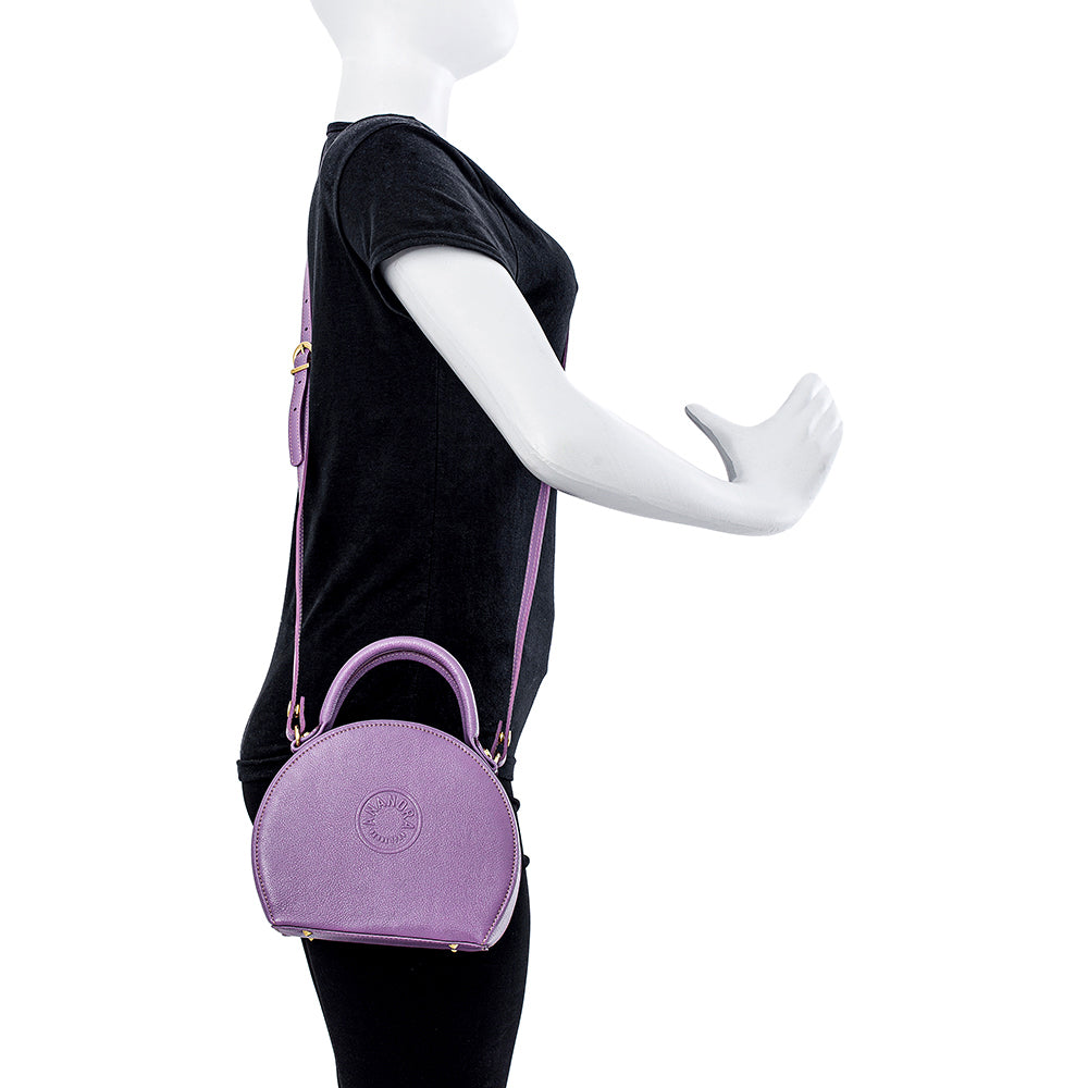 Bolsa Olívia