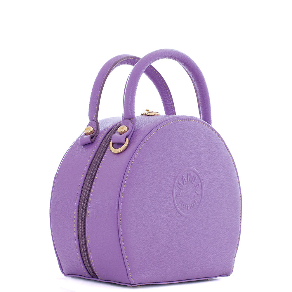 Bolsa Olívia