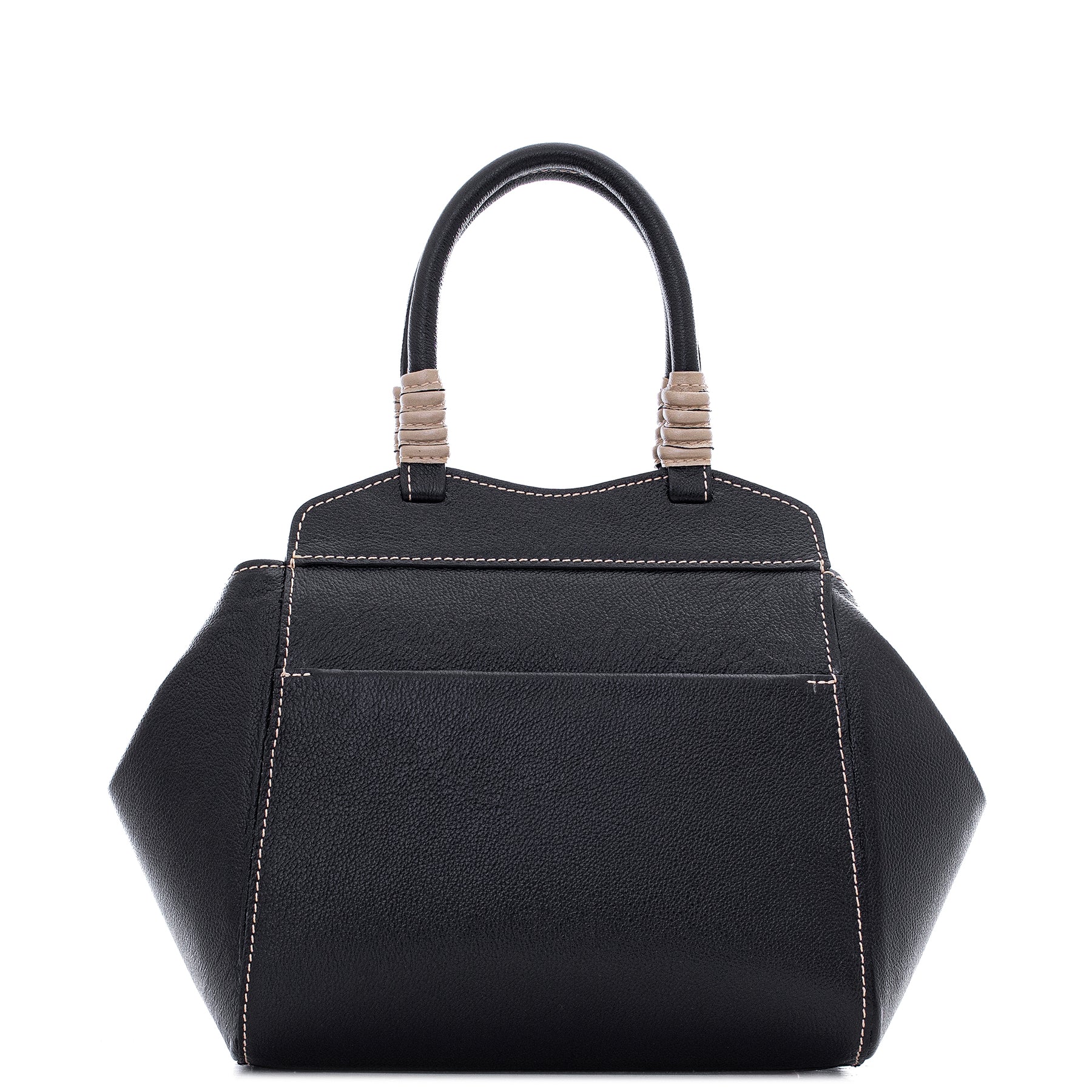 Bolsa Paula