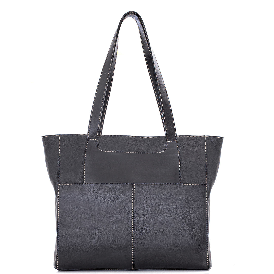 Bolsa Clécia