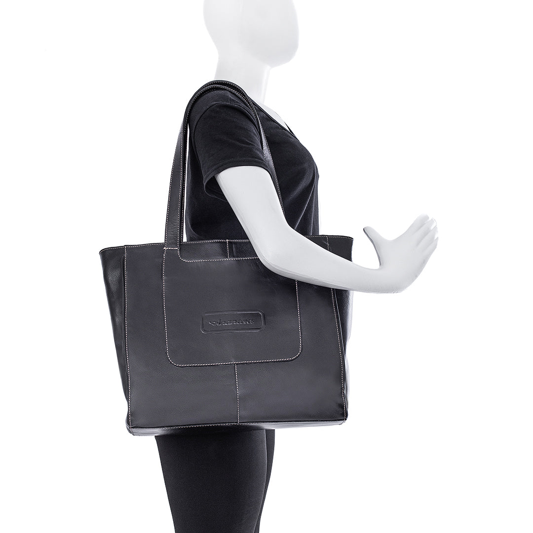 Bolsa Clécia