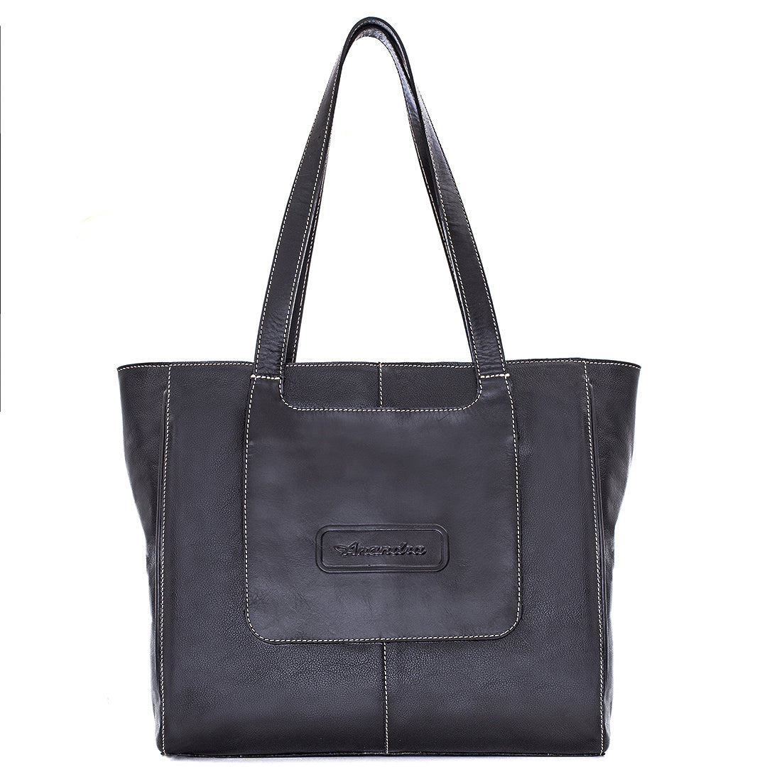 Bolsa Clécia